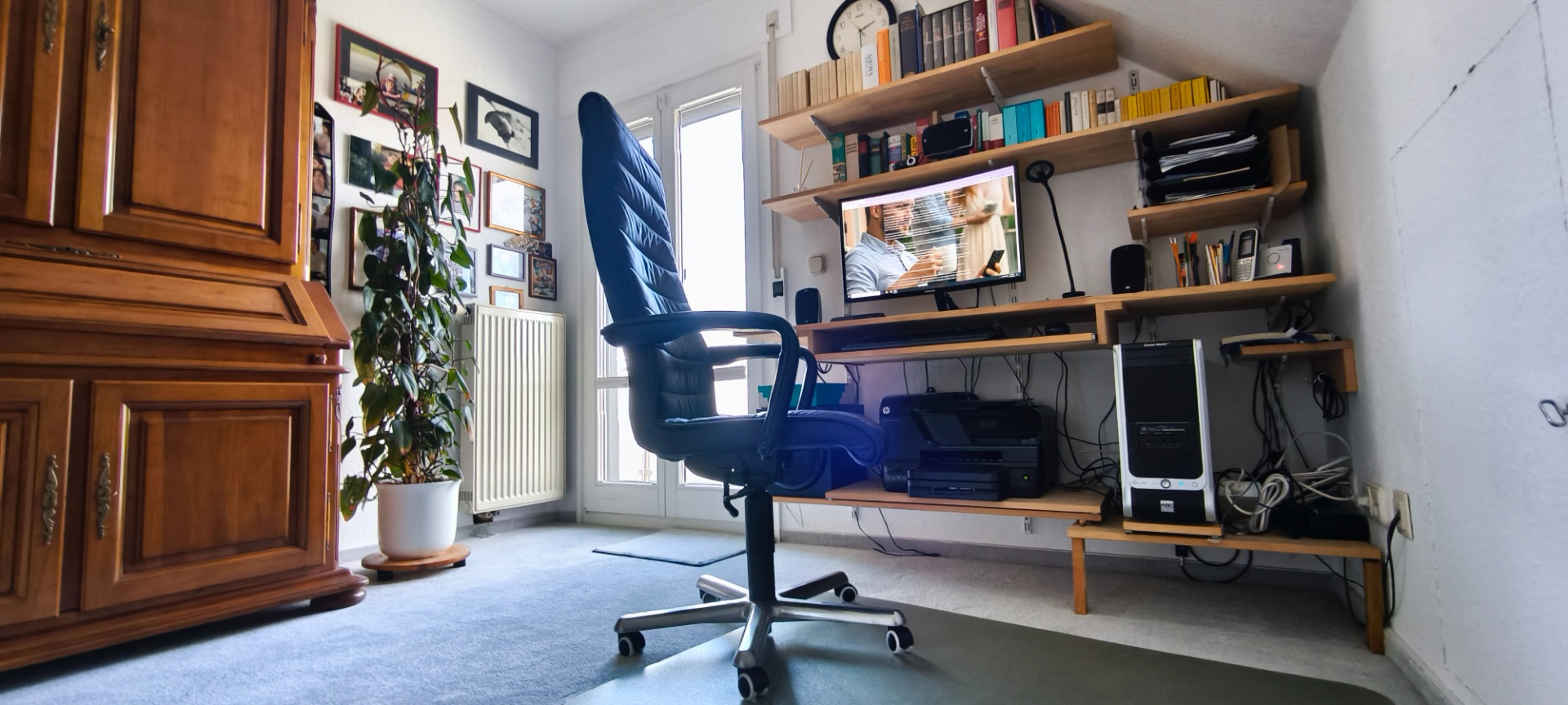 Gerd Groß - Poetische Eingaben