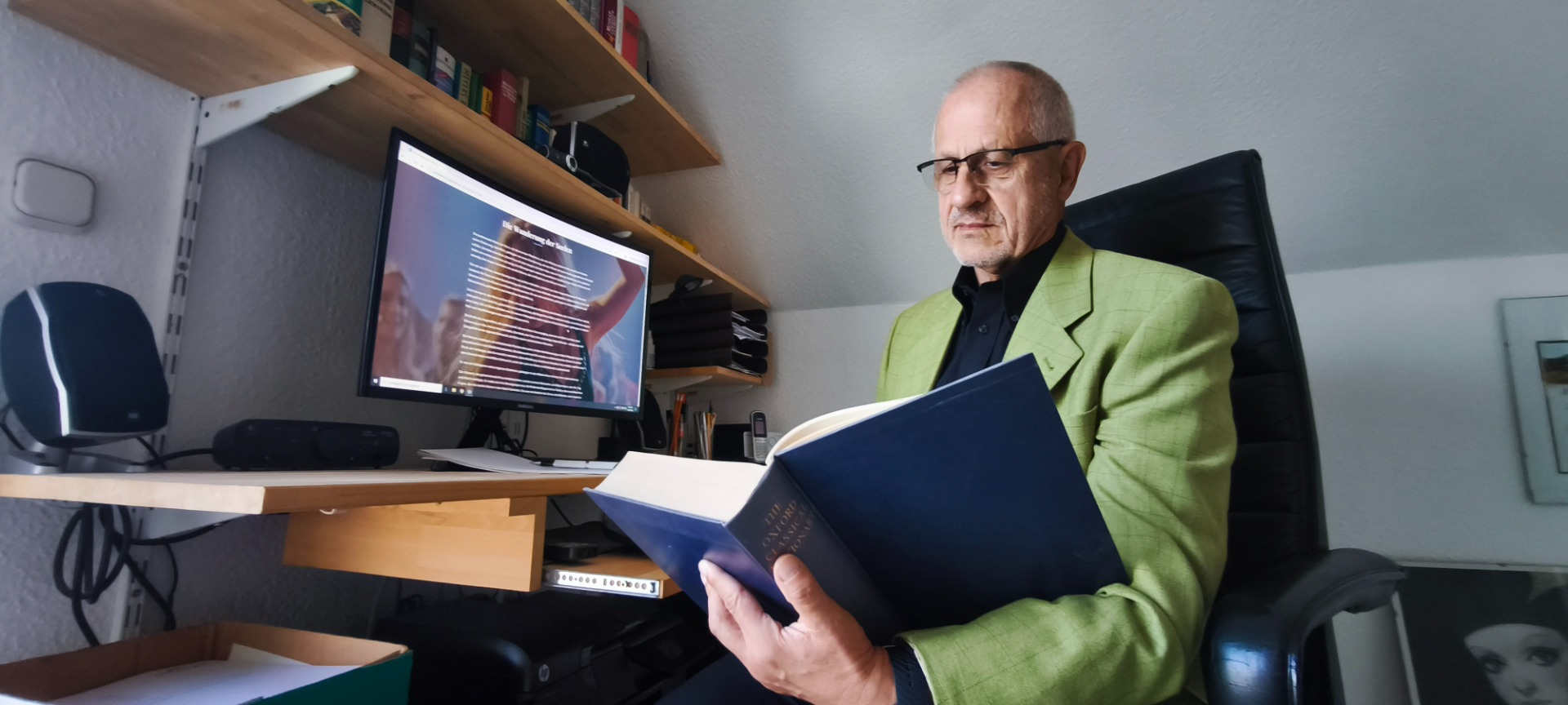 Märchen - Gerd Groß