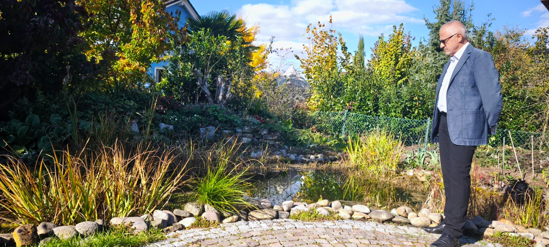 Songtexte - Gerd Groß