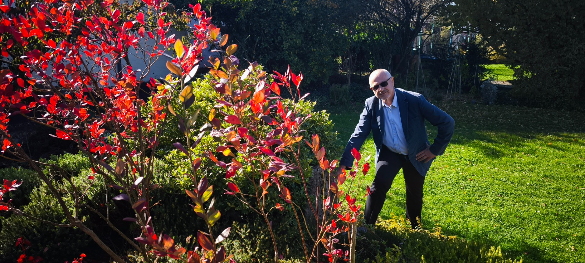 Songtexte - Gerd Groß