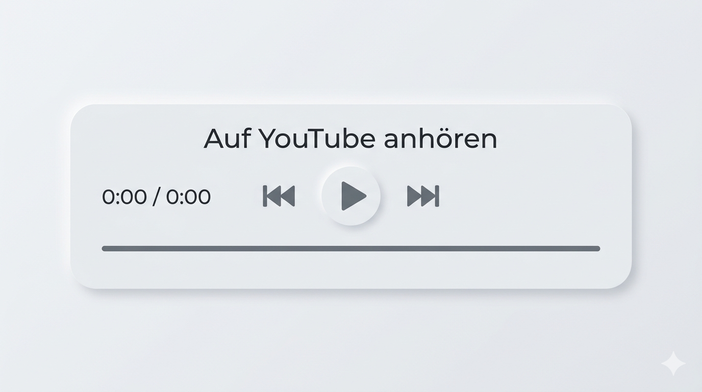 Der Merkur - Die Stimme zwischen den Wegen